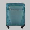Samsonite,  , 25v.004.002